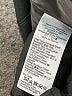 J.Crew Black Wool Blazer Size 4 - photo 7