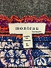 Monteau Paisley Purple Casual Dress Size L - photo 7