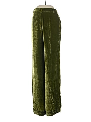 Reformation Casual Pants (view 2)