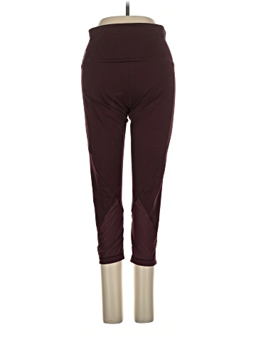 Zella Active Pants (view 2)
