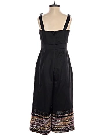 Hutch Jumpsuit (view 2)