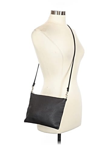Banana Republic Crossbody Bag (view 2)