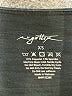 X by Gottex Black Active Pants Size XS - photo 7