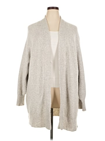 J.Crew Cardigan (view 1)