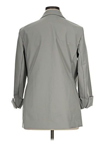 Calvin Klein Blazer (view 2)