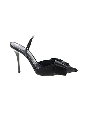 Zara Heels (view 1)