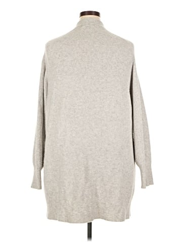 J.Crew Cardigan (view 2)