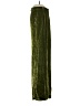 Reformation Green Casual Pants Size 0 - photo 4