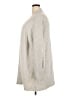 J.Crew Gray Cardigan Size 2X - photo 5