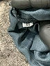 Unbranded Solid Gray Skirt Size XS (kids) - photo 3
