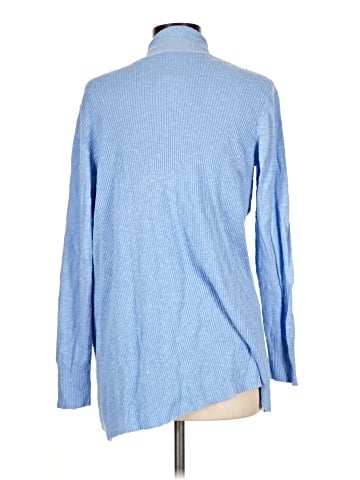 Eileen Fisher Cardigan (view 2)