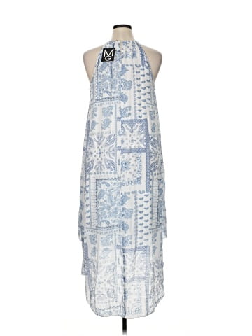 Mlle Gabrielle Casual Dress (view 2)