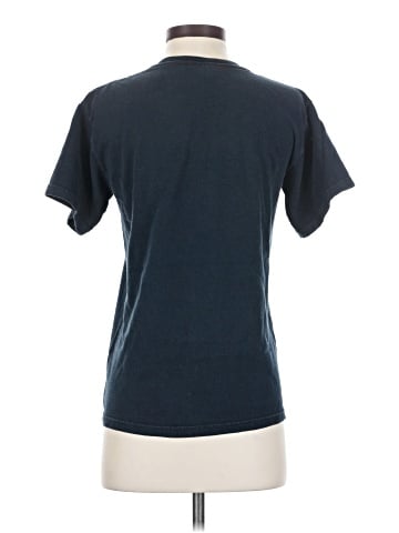 Gildan Short Sleeve T-Shirt (view 2)