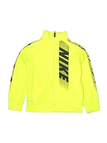 Nike Track Jacket (view 1)