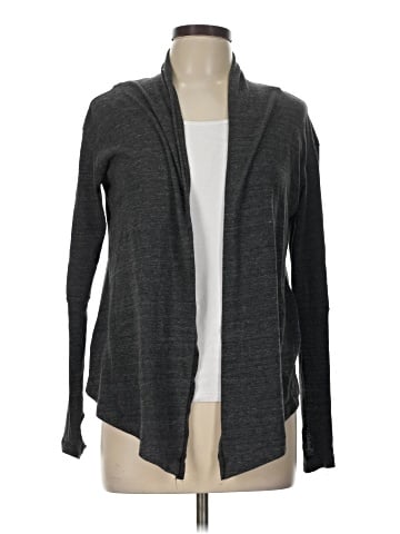 ALTERNATIVE Cardigan (view 1)