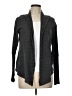 ALTERNATIVE Gray Cardigan Size L - photo 1