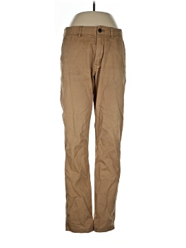 H&M L.O.G.G. Khakis