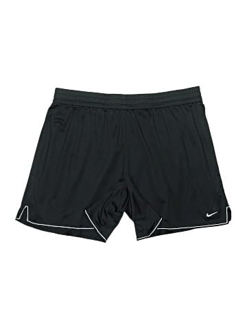 Nike Athletic Shorts (view 1)