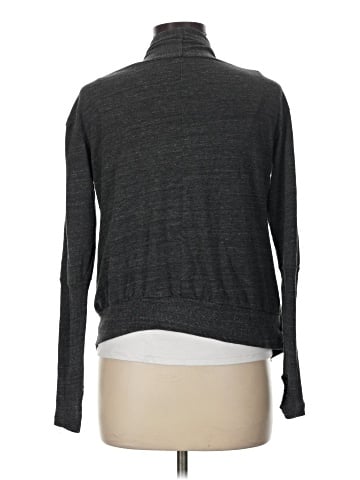 ALTERNATIVE Cardigan (view 2)