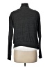 ALTERNATIVE Gray Cardigan Size L - photo 2