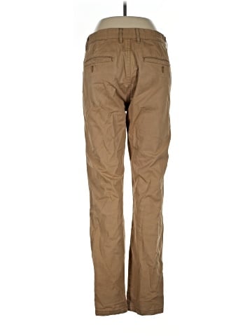 H&M L.O.G.G. Khakis (view 2)