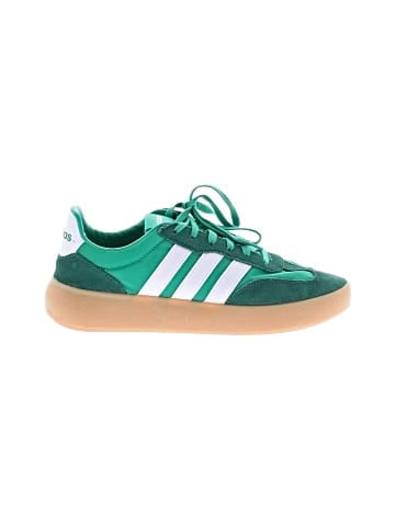 Adidas Sneakers (view 1)