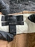 J.Crew Brown Wool Pants Size 6 - photo 7