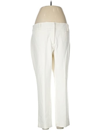 Ann Taylor LOFT Dress Pants (view 1)