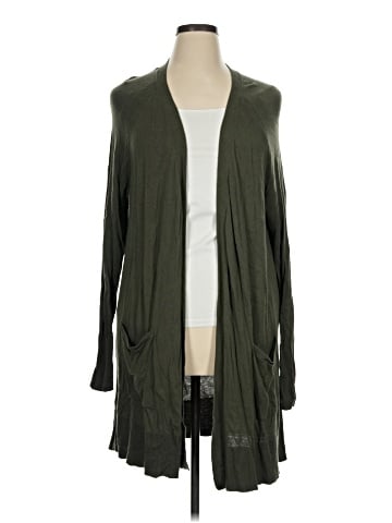 Ava & Viv Cardigan (view 1)