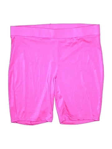 Torrid Athletic Shorts (view 1)