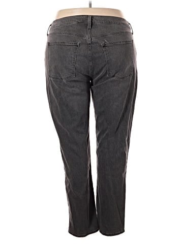 Old Navy Jeans (view 2)