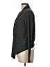 ALTERNATIVE Gray Cardigan Size L - photo 5