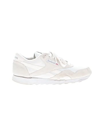 Reebok Sneakers (view 1)