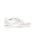 Reebok White Sneakers Size 8 - photo 1