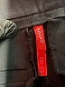 SPANX Black Active Pants Size XL - photo 7