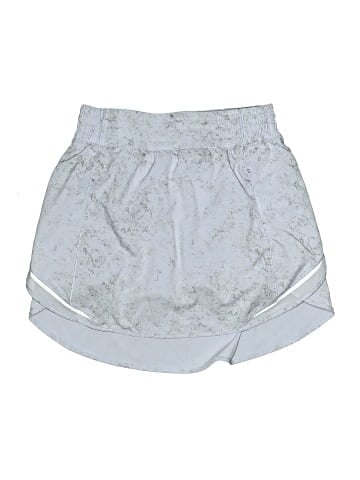 Lululemon Athletica Skort (view 1)