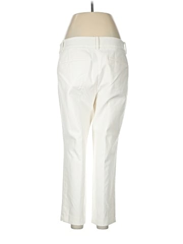Ann Taylor LOFT Dress Pants (view 2)