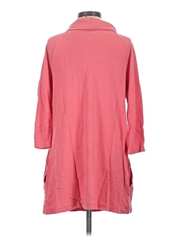 Saturday Sunday 3/4 Sleeve Top (view 2)