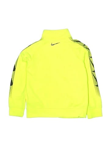 Nike Track Jacket (view 2)