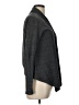 ALTERNATIVE Gray Cardigan Size L - photo 4