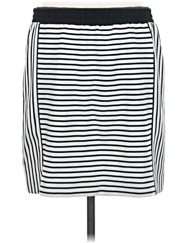 Lou & Grey Casual Skirt (view 2)