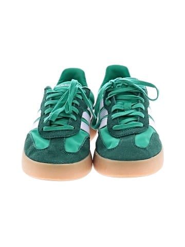 Adidas Sneakers (view 2)