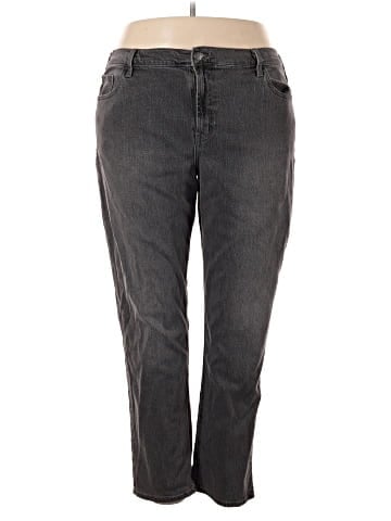 Old Navy Jeans (view 1)