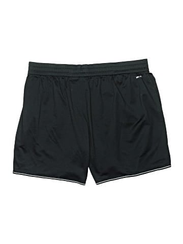 Nike Athletic Shorts (view 2)