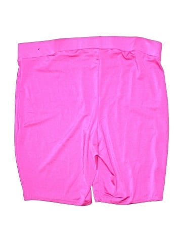 Torrid Athletic Shorts (view 2)