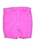 Torrid Pink Athletic Shorts Size 3X Plus (3) - photo 2