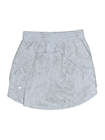 Lululemon Athletica Skort (view 2)