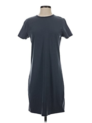 Athleta Casual Dress (view 1)