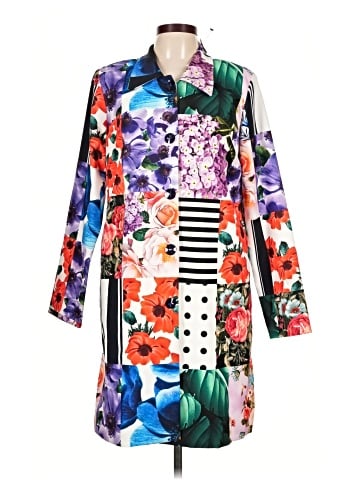 Joseph Ribkoff Jacket (view 1)