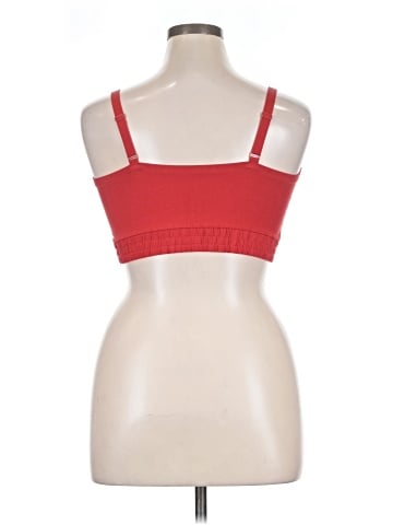colsie Sports Bra (view 2)